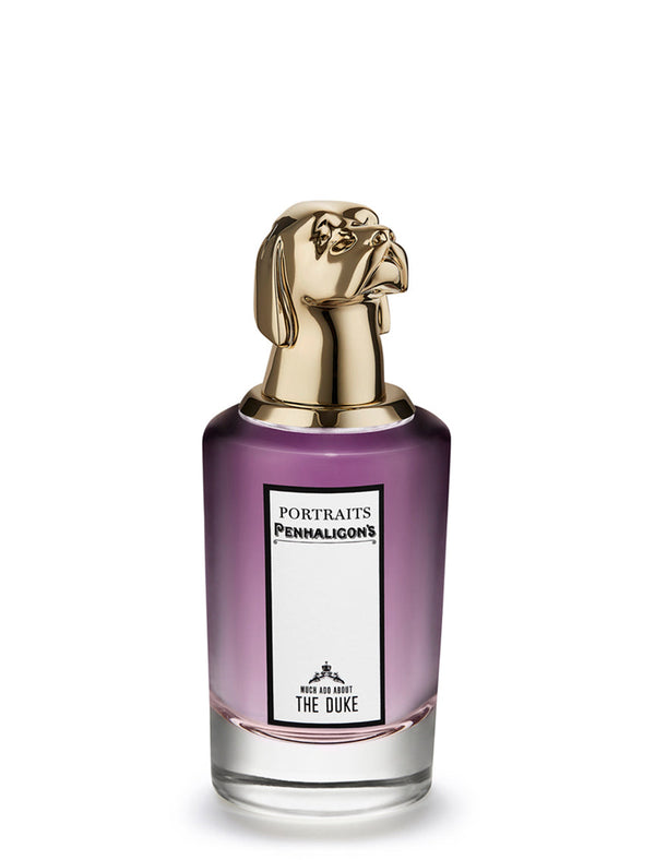 Penhaligon's Much Ado About The Duke